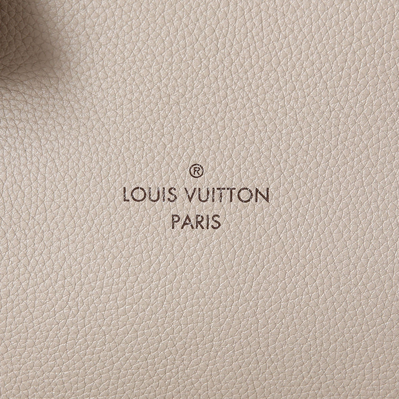 LOUIS VUITTON(USED)루이비통 마히나 하우메아
